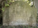 image of grave number 677520